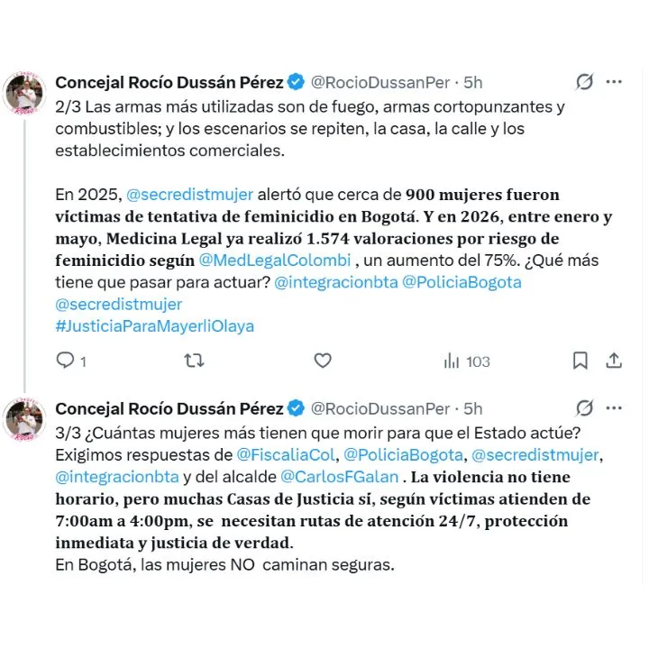 imagen dada